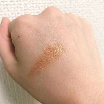 ルックアット マイアイズ/ETUDE/単色アイシャドウを使ったクチコミ(2枚目)