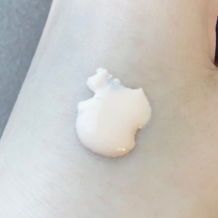 クリアフル デイケアベース/オルビス/化粧下地を使ったクチコミ(3枚目)