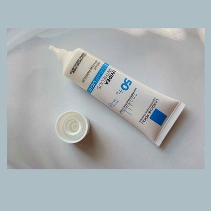 UVイデア XL プロテクショントーンアップ/ラ ロッシュ ポゼ/日焼け止めクリームを使ったクチコミ(2枚目)