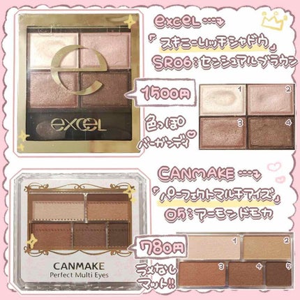 ダブルラスティング セラムファンデーション/ETUDE/リキッドファンデーションを使ったクチコミ(3枚目)