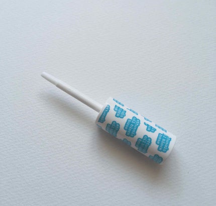 エテュセ ポアレスプライマー/ettusais/化粧下地を使ったクチコミ(2枚目)