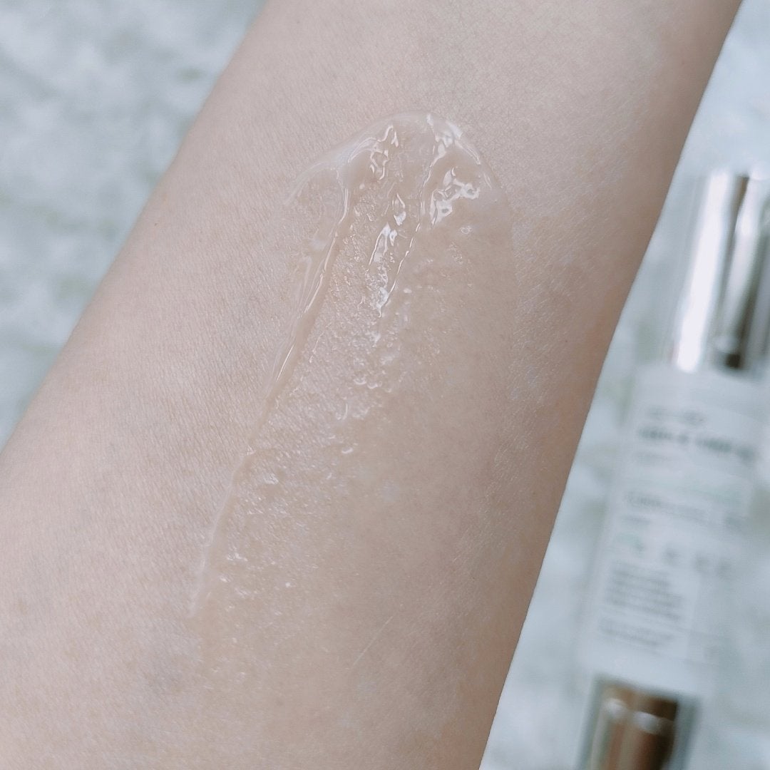 リードルショット100/VT/美容液を使ったクチコミ(4枚目)