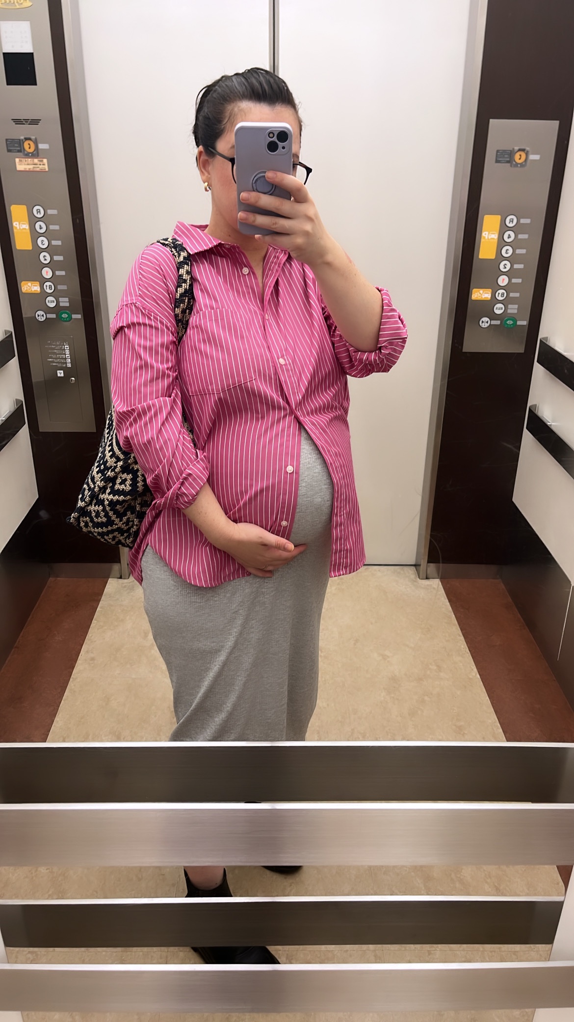 [3CE X TOILETPAPER] 3CE FACE BLUSH/3CE/パウダーチークを使ったクチコミ（3枚目）