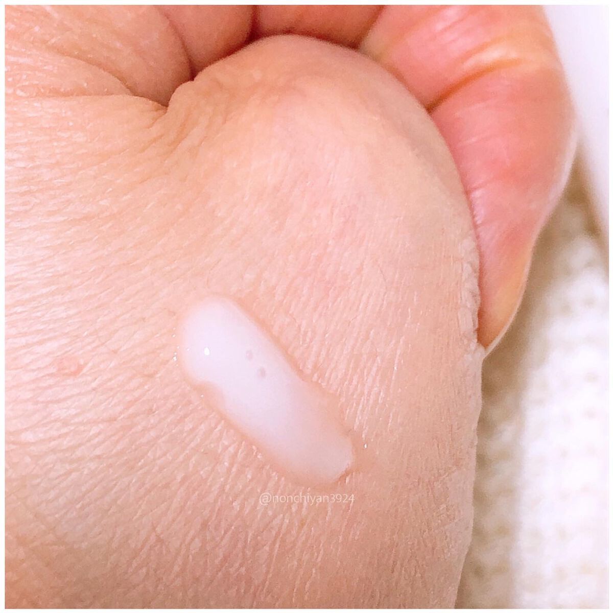 白瑠アイセラム/Dr. Choi's Solution/アイケア・アイクリームを使ったクチコミ（3枚目）