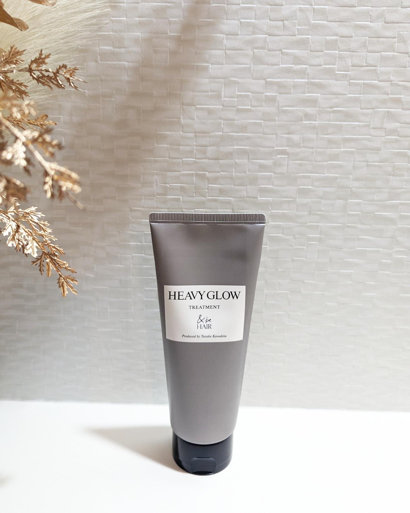 &be スタンドアップシャンプー/&be HAIR/市販シャンプーを使ったクチコミ（3枚目）