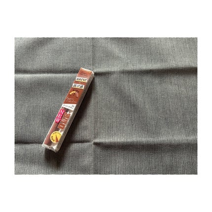 アイジェニックカラーライナー/CEZANNE/アイライナーを使ったクチコミ(1枚目)