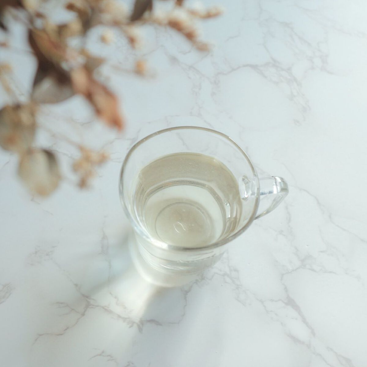 賢者の食卓ダブルサポート/大塚製薬/健康サプリメントを使ったクチコミ(4枚目)