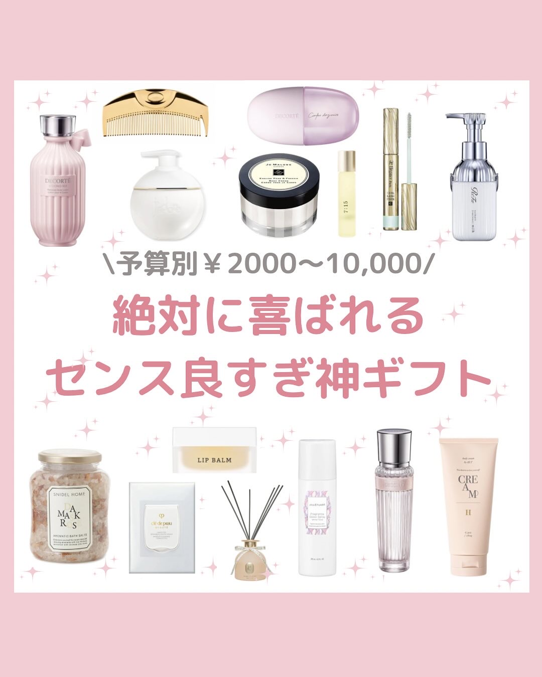 リップバーム＜LC＞/RMK/リップバームを使ったクチコミ（1枚目）