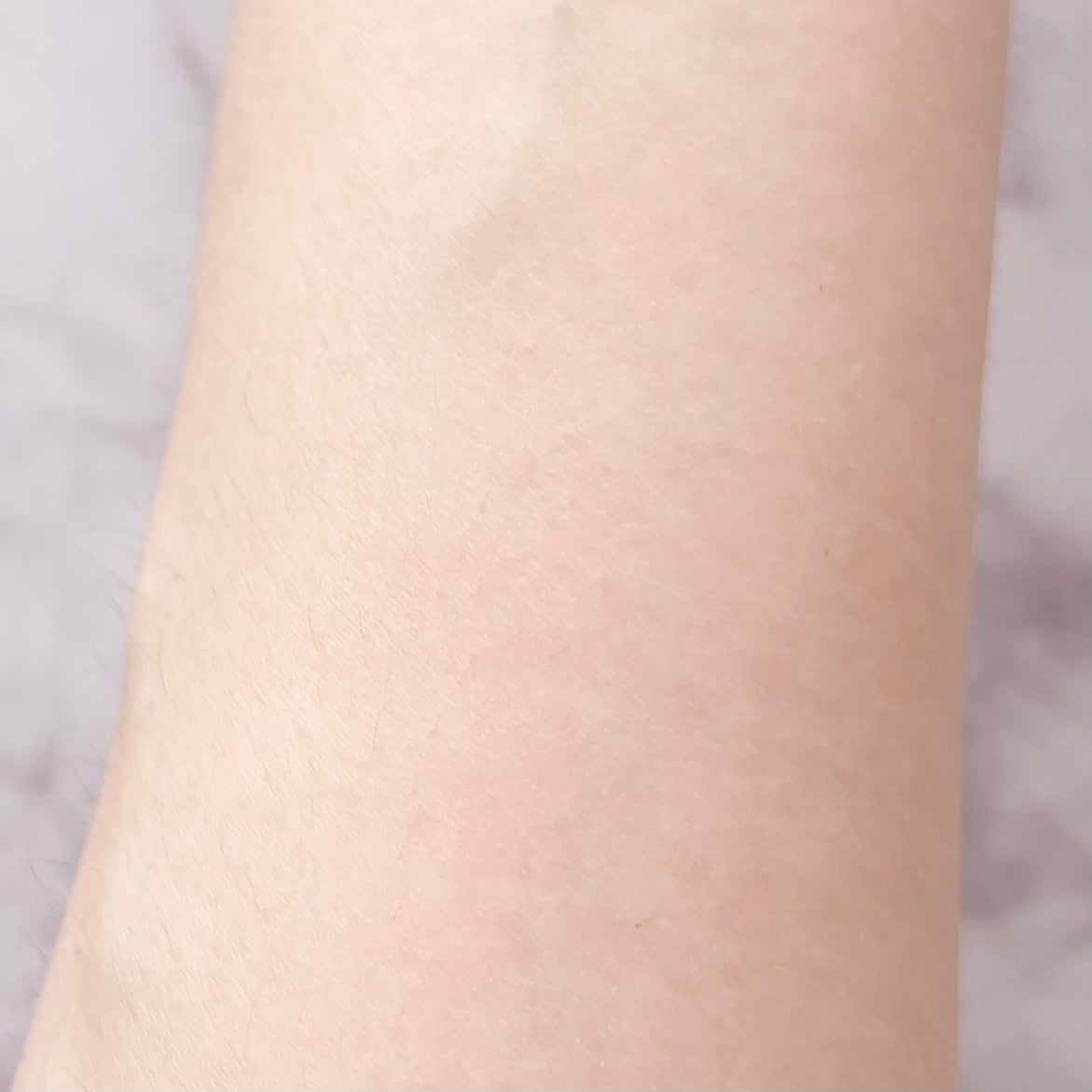 夢みるバーム アクネクリアモイスチャー/ロゼット/クレンジングバームを使ったクチコミ(6枚目)