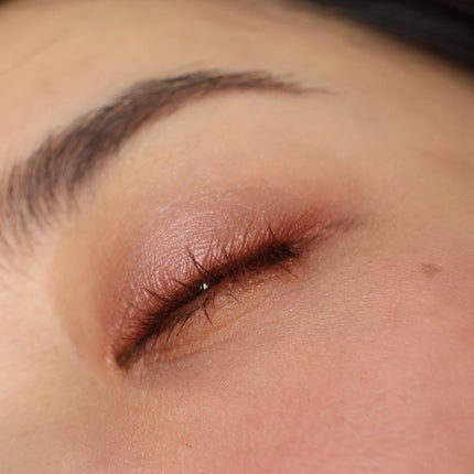 マルチキューブ/i’m meme/アイシャドウパレットを使ったクチコミ(4枚目)