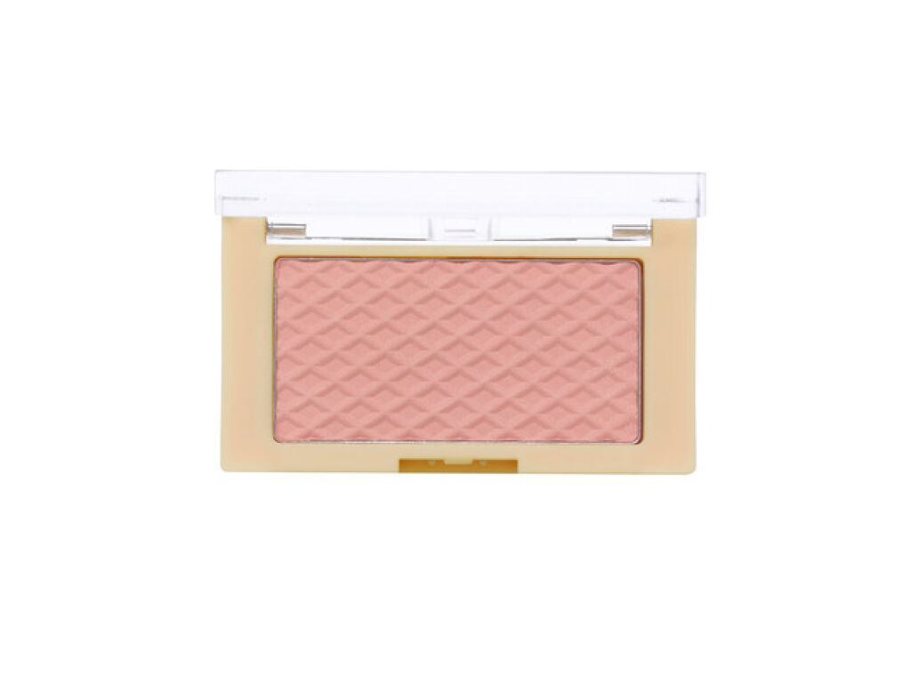 ヘーゼルナッツ