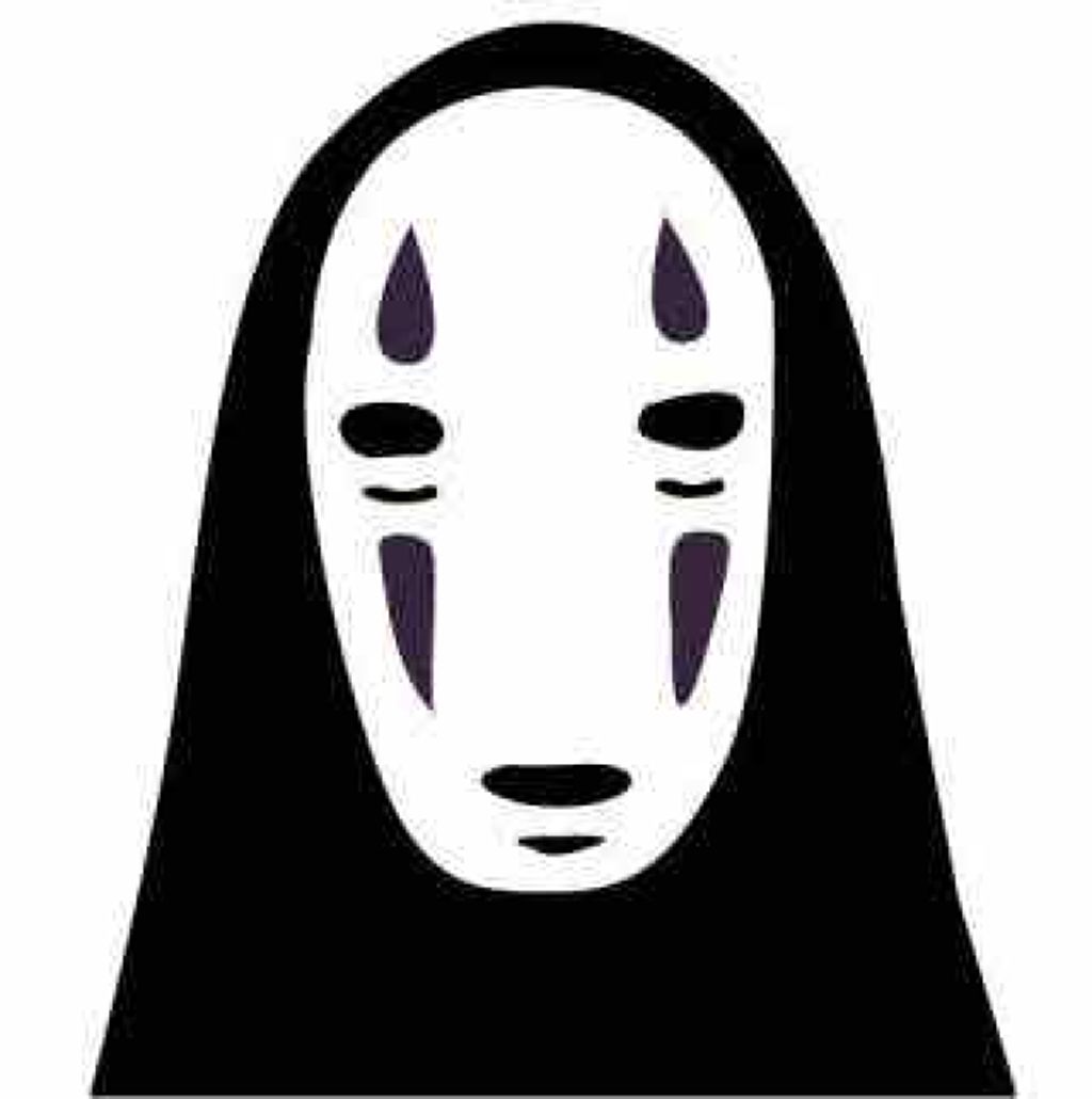 【旧品】マシュマロフィニッシュパウダー/キャンメイク/プレストパウダーを使ったクチコミ(3枚目)