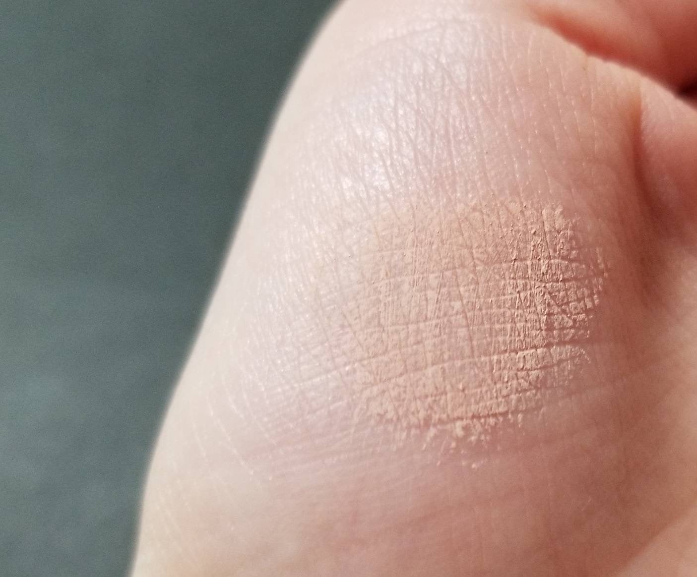 コンシーラーブロウマスカラ/キャンメイク/その他アイブロウを使ったクチコミ(3枚目)