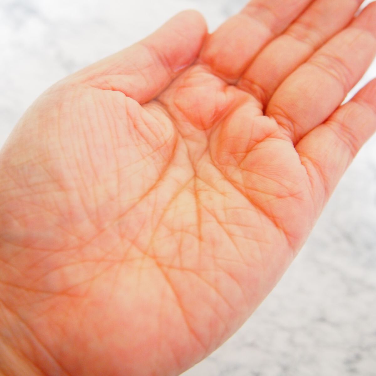 スキンモイスチャーローション/Laeisis/化粧水を使ったクチコミ（2枚目）