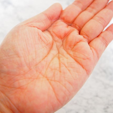 スキンモイスチャーローション/Laeisis/化粧水を使ったクチコミ(2枚目)