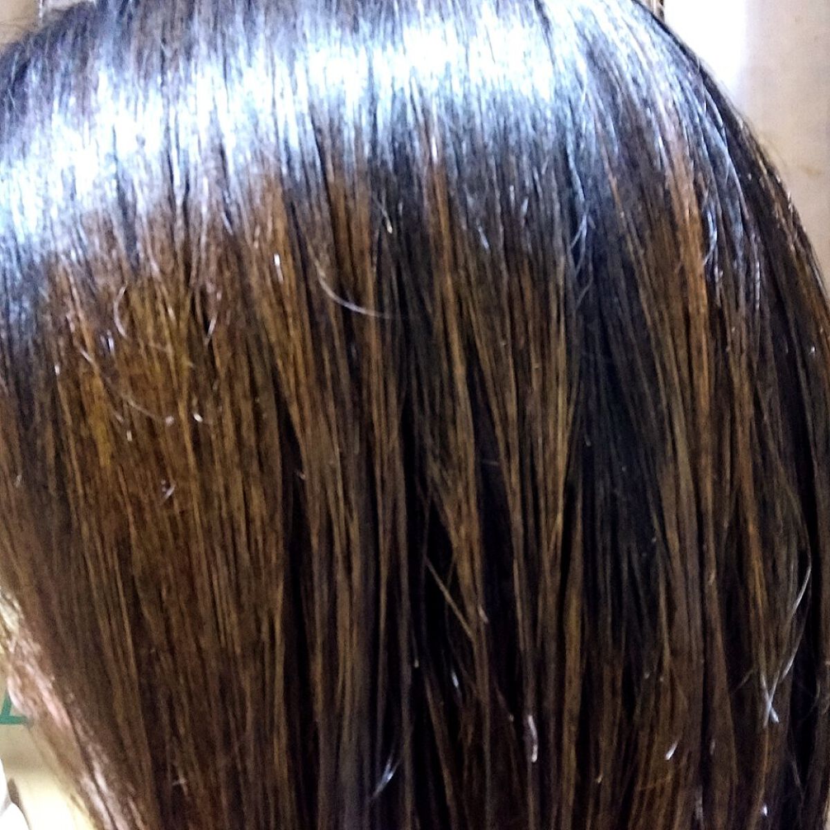 ニベアクリーム/ニベア/ボディクリームを使ったクチコミ（2枚目）