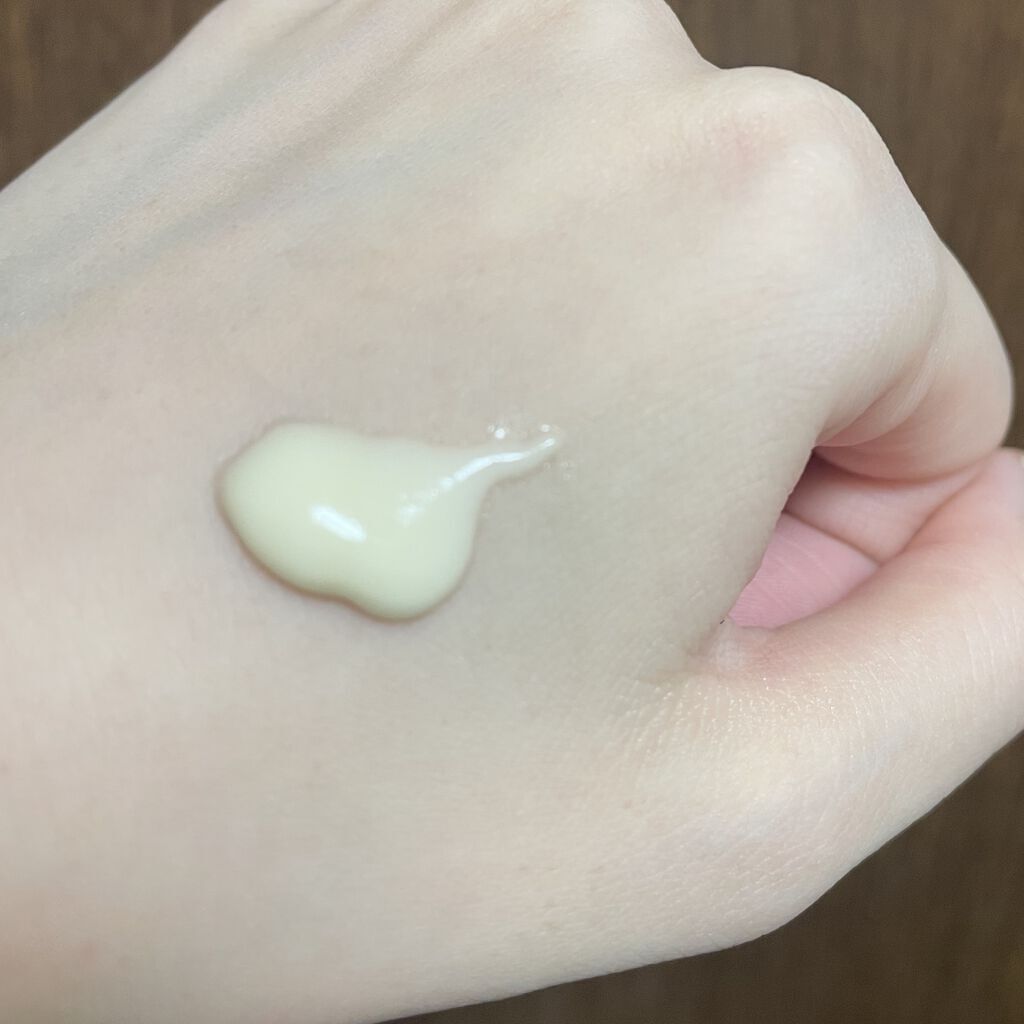 DS ライン コンセントレート 12.5 C 75ml/Kiehl's/美容液を使ったクチコミ（2枚目）