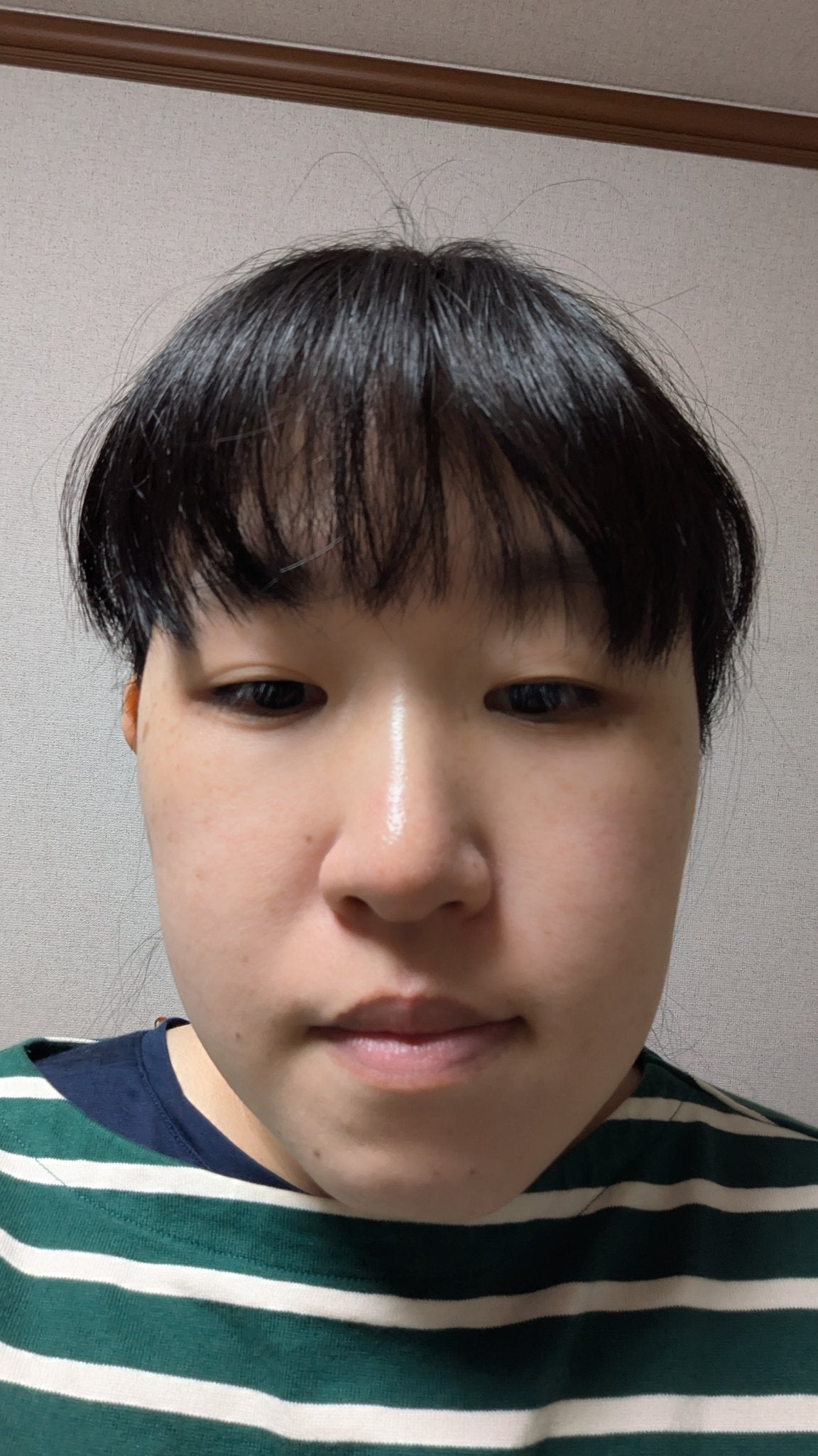 アルティム8∞ スブリム ビューティ クレンジング オイルn/shu uemura/オイルクレンジングを使ったクチコミ(2枚目)