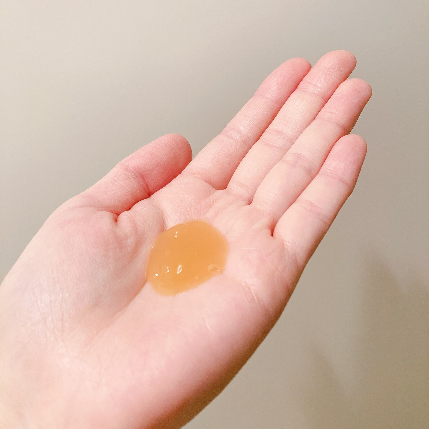 FAS ザ クリア クレンジングジェル/FAS/クレンジングジェルを使ったクチコミ(2枚目)