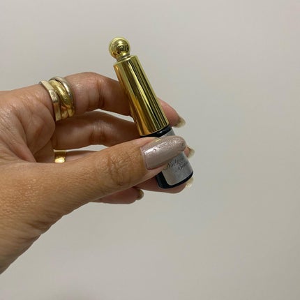 ナイトアイボーテ/StreeTrend/二重まぶた用アイテムを使ったクチコミ(3枚目)