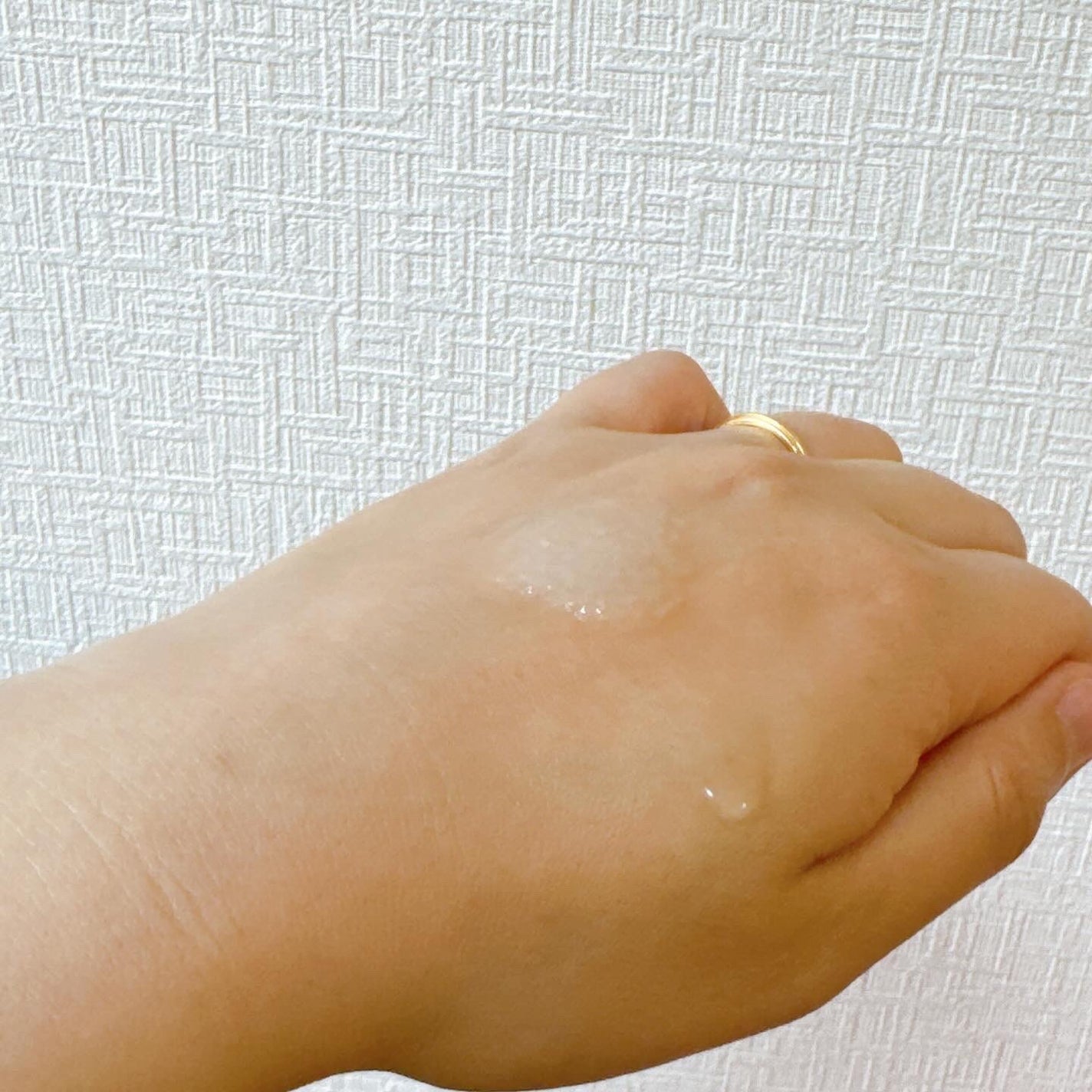 ヘッドスクラブ デリケート・ジャスミン/SABON/ヘッドスクラブを使ったクチコミ(3枚目)