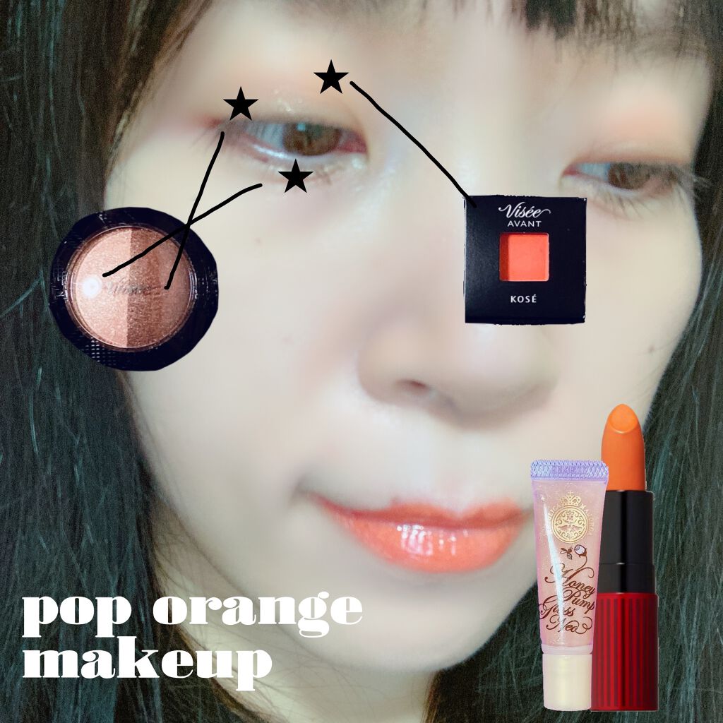 W・リップスティック/ワトゥサ/口紅を使ったクチコミ(6枚目)