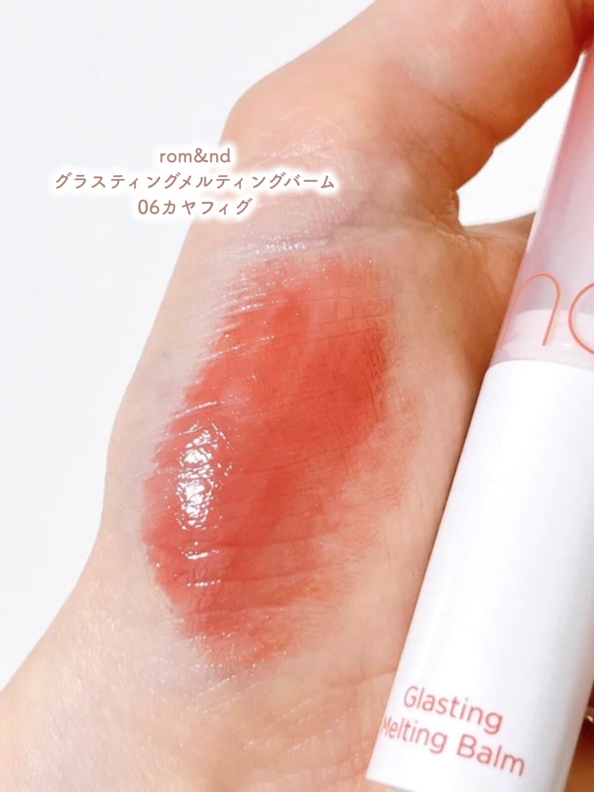 ããŸð°ð·â ìë§ on LIPS ãããºãè¶æãªãã4éžâšãããªã«è¶ããã®ã«èœã¡ã«ããã®æåŒ·ããã..ãïŒ3æç®ïŒ