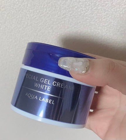 ãã©ã€ããã³ã°ã±ã¢ ããŒã·ã§ã³ RMïŒå»è¬éšå€åïŒ/ã¢ã¯ã¢ã¬ãŒãã«/åç²§æ°Žã䜿ã£ãã¯ãã³ãïŒ6æç®ïŒ