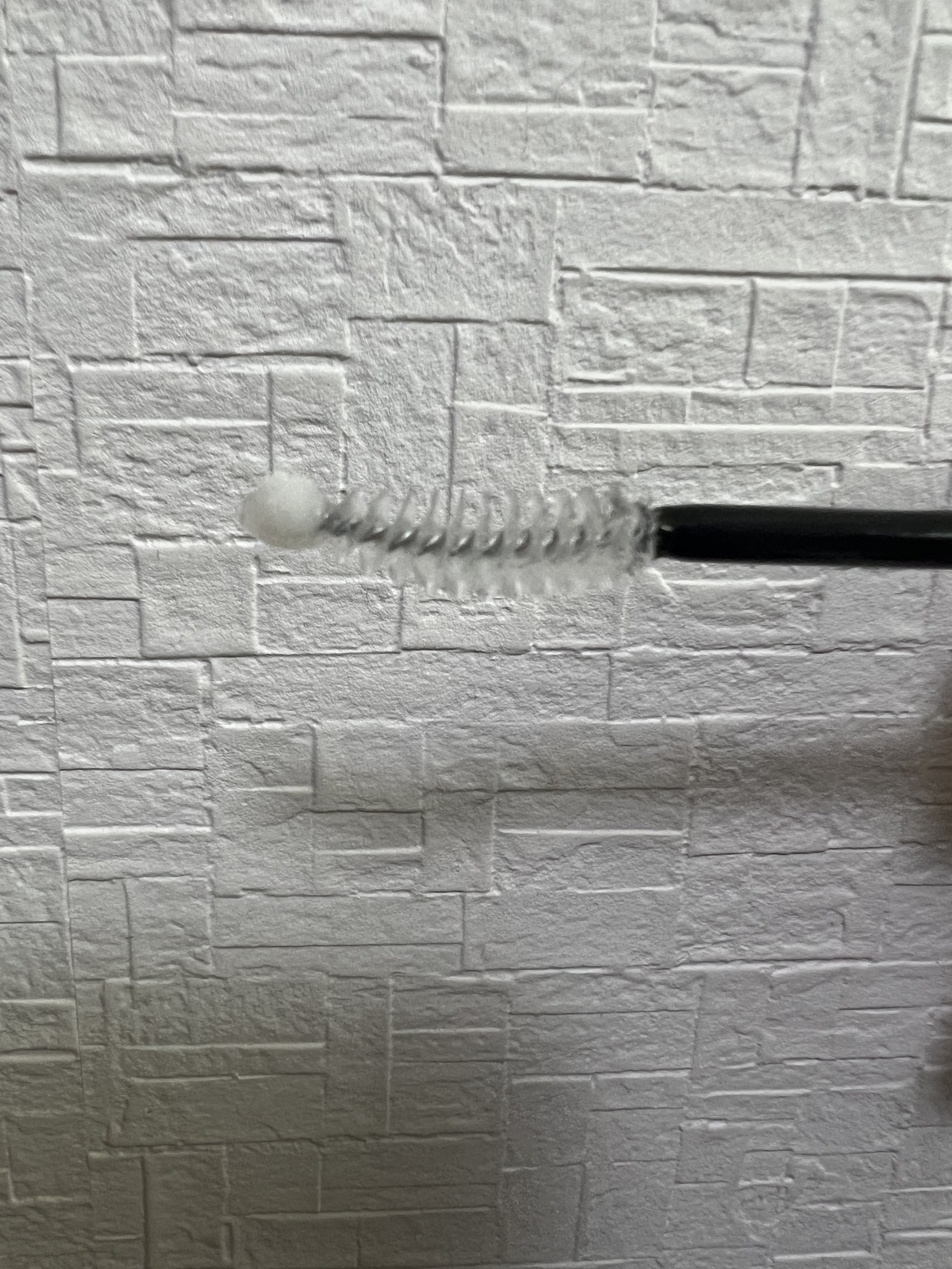 リペアスティック/DAISO/その他を使ったクチコミ（2枚目）