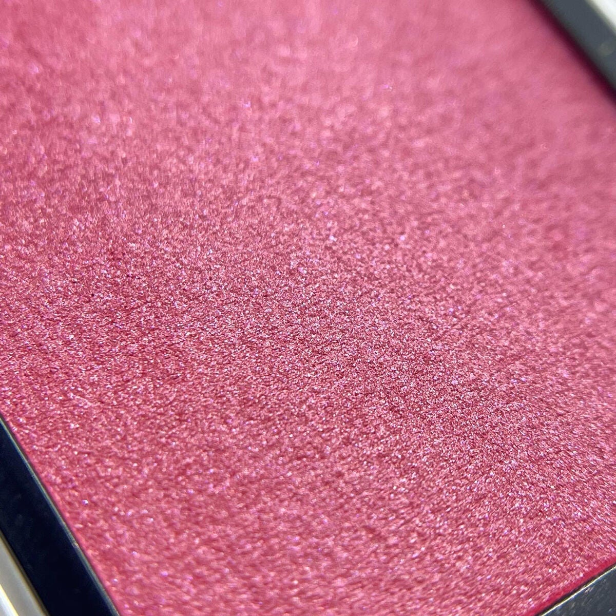 アディクション ザ ブラッシュ パール/ADDICTION/パウダーチークを使ったクチコミ(2枚目)