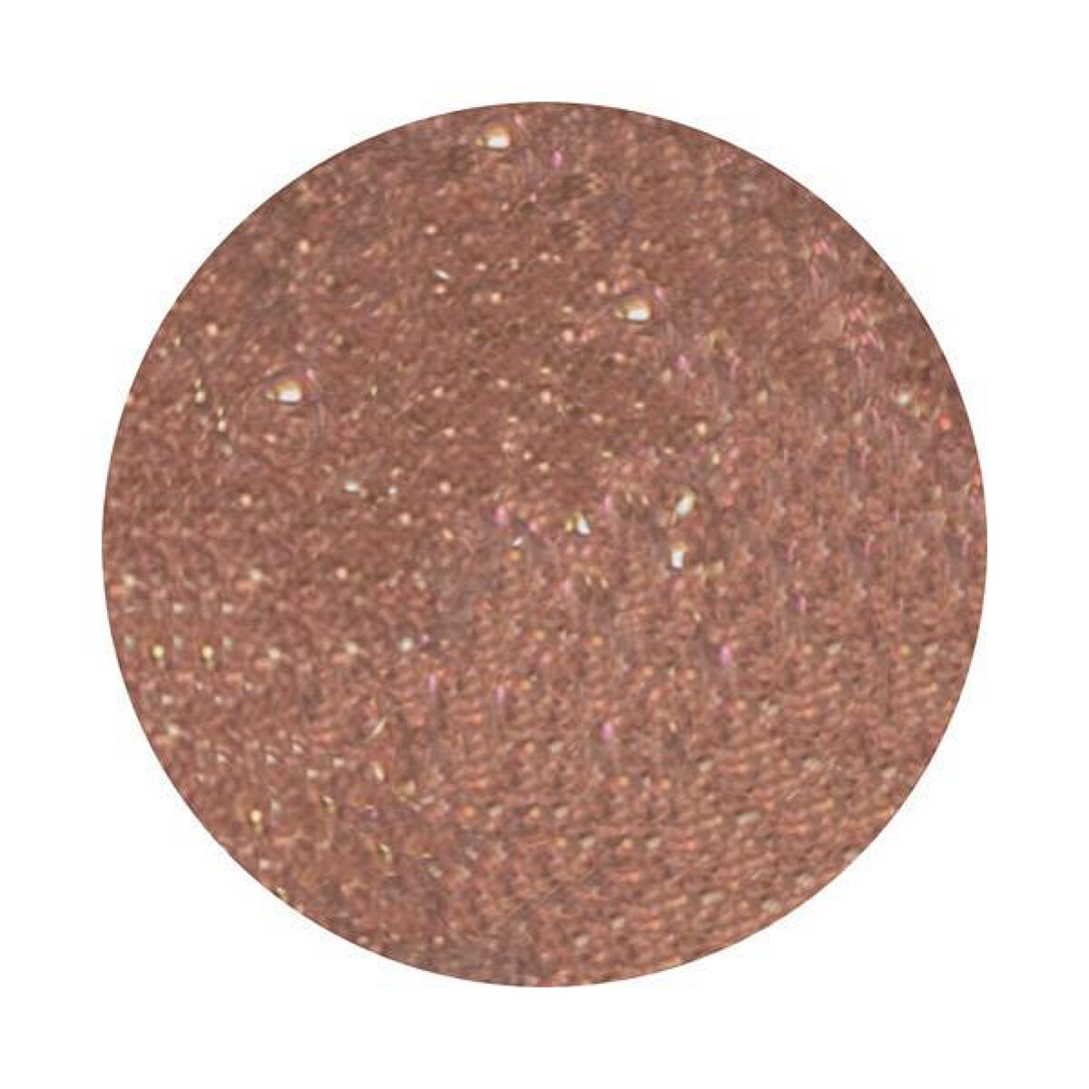 アイシャドーペン 02 コーヒービーン