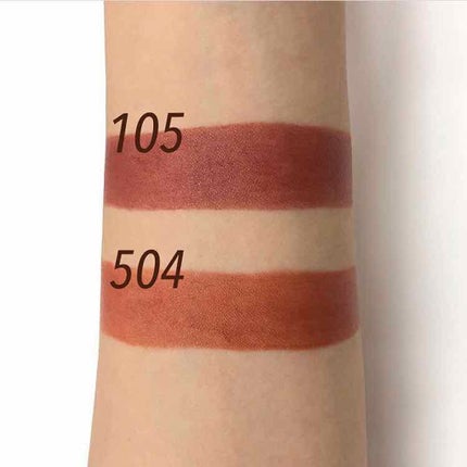 みー on LIPS 「CEZANNEがまたいいところついてきた💘💘やりおる!やりおる..」(4枚目)