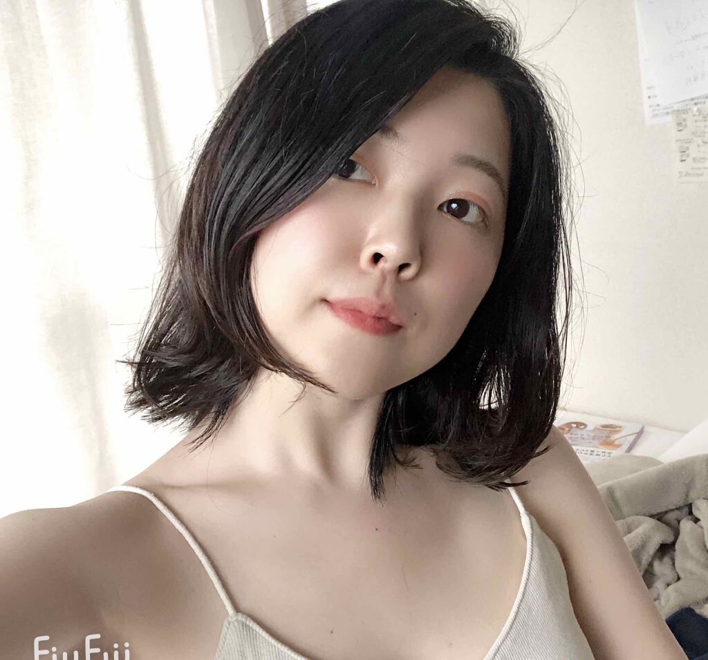 オーガニックスイーツリップ/アクア・アクア/リップケアを使ったクチコミ（1枚目）