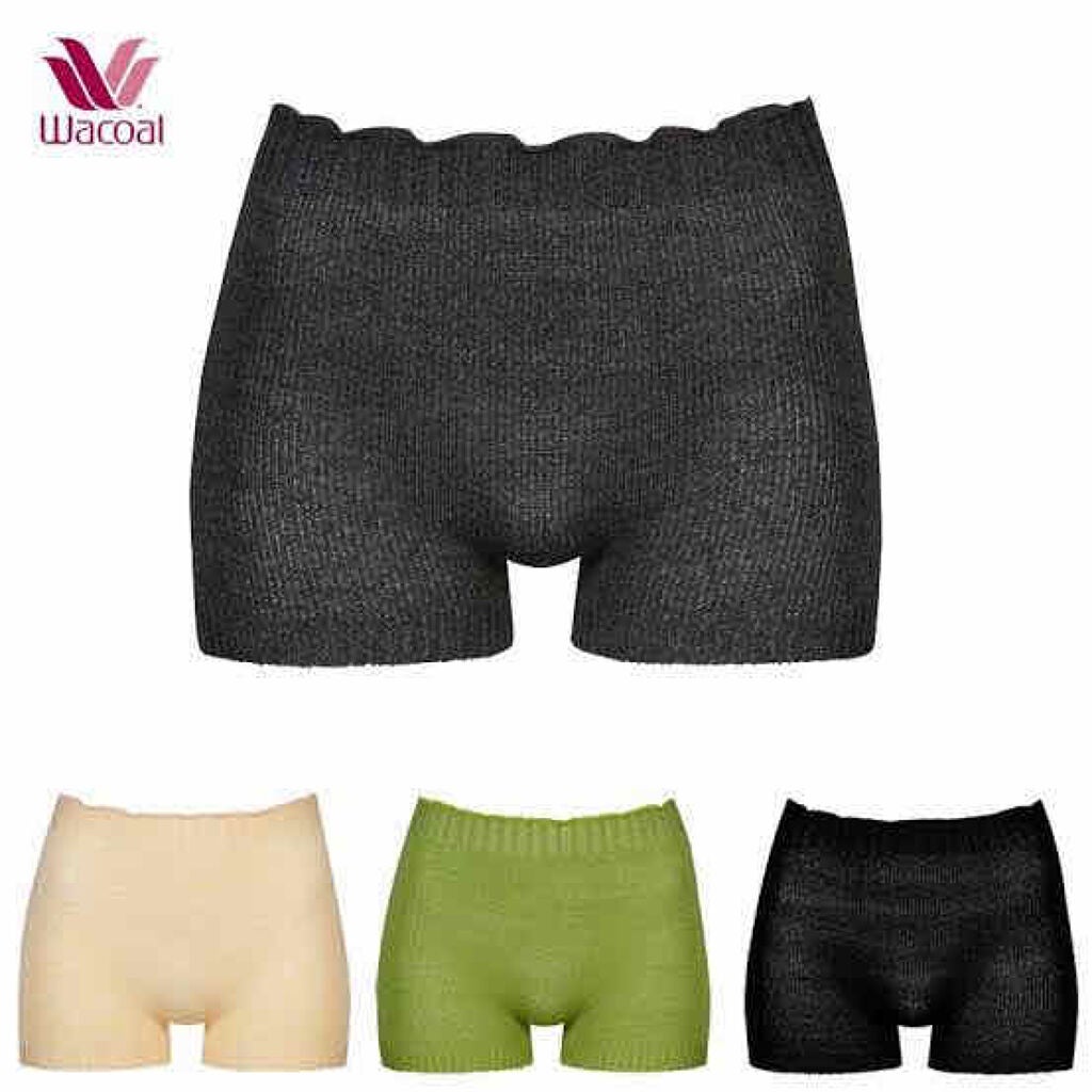 クラシエ当帰芍薬散錠(医薬品)/クラシエ薬品/その他を使ったクチコミ(2枚目)