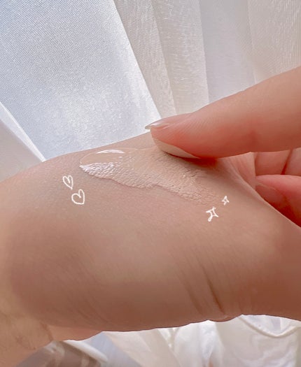 BBクリーム 01 ライトオークル/CEZANNE/BBクリームの画像