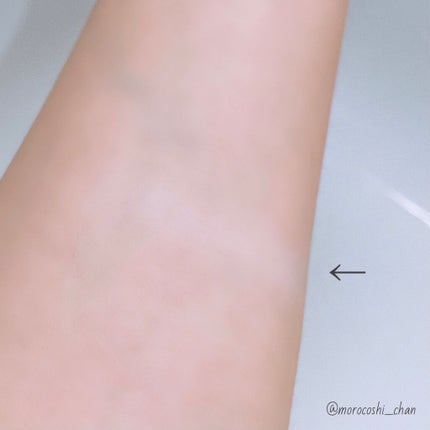 ネーミング フラッフィーパウダーブラッシュ/NAMING./パウダーチークを使ったクチコミ(3枚目)