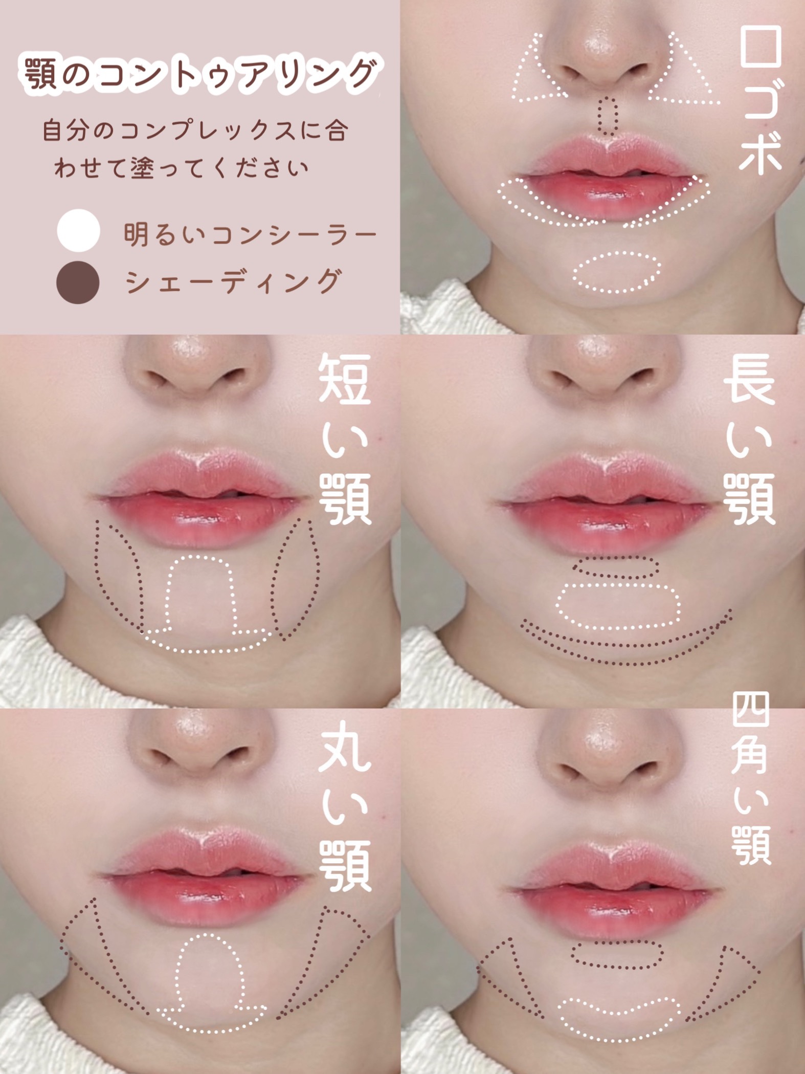 ジューシーラスティングティント/rom&nd/リップティントを使ったクチコミ（2枚目）