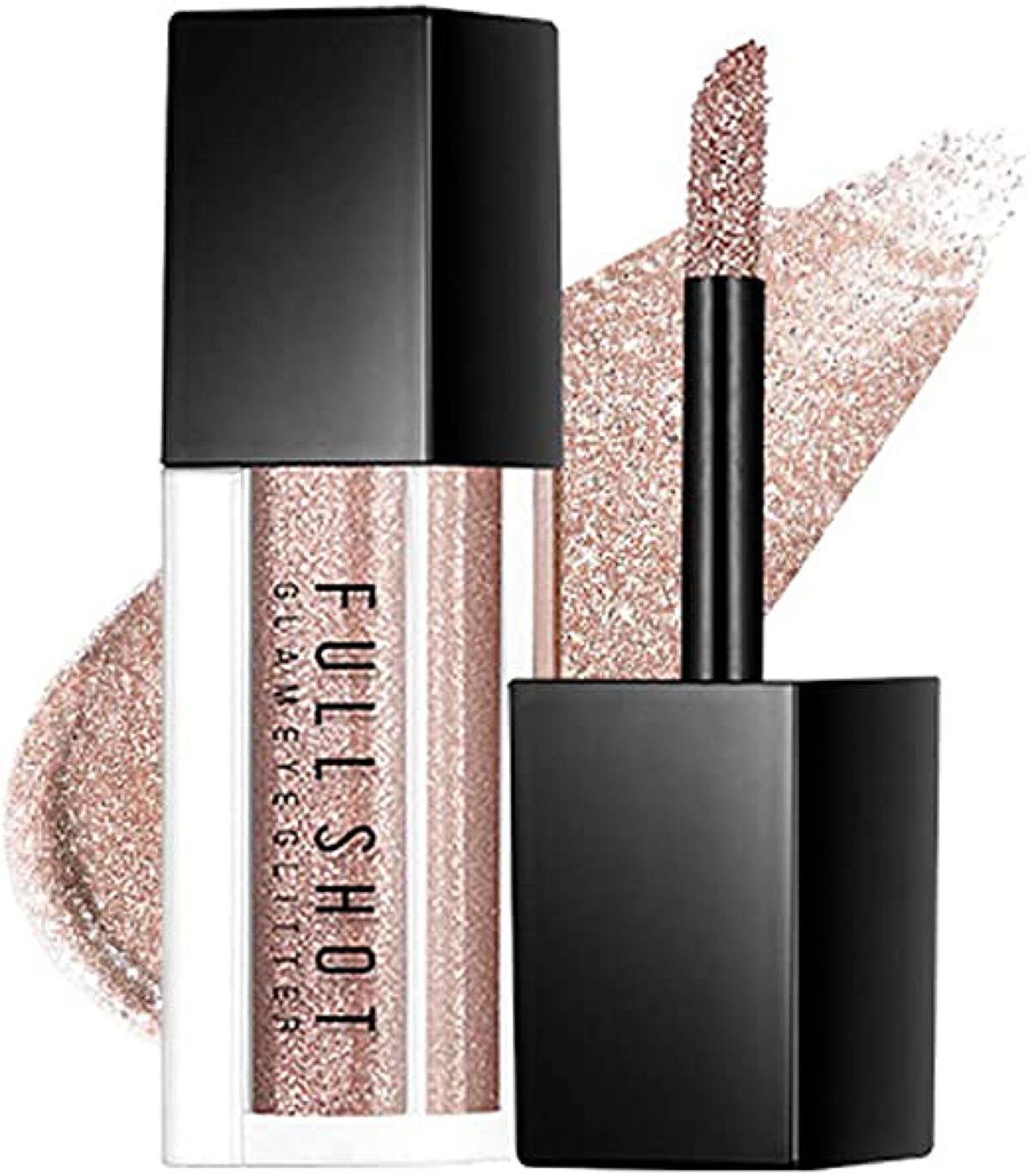 フルショットグラムアイグリッター 01 I AM LIT