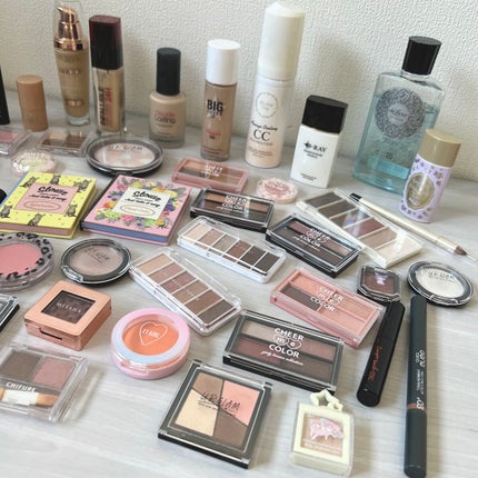 胡麻 on LIPS 「ㅤㅤㅤㅤㅤㅤㅤㅤㅤㅤㅤㅤㅤㅤㅤㅤㅤㅤㅤㅤㅤㅤㅤㅤㅤㅤ本当は年末..」(4枚目)