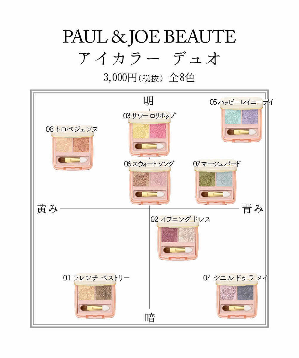 こんばんは🌇
ちかっぴです💕

今日はどんな一日でしたか？🥰
私は仕事がとても忙しくて死にそうだったのでストレスコントロールを覚えた一日です😌
忙殺されそうなときは、一旦席を外して
深呼吸する🌿とかなり精神が落ち着きます😌

深