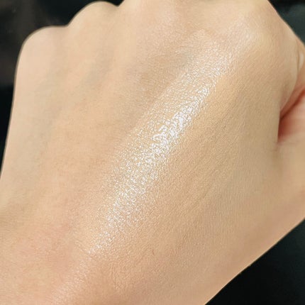 ã«ããœã« ã«ã©ãŒãªã€ã« ã»ã©ã /LUNASOL/ãªããããã¡ã³ããŒã·ã§ã³ã䜿ã£ãã¯ãã³ãïŒ8æç®ïŒ