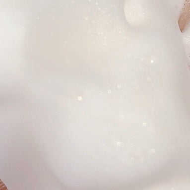 ブライトクレンジングフォーム/THE FACE SHOP/洗顔フォームを使ったクチコミ(5枚目)