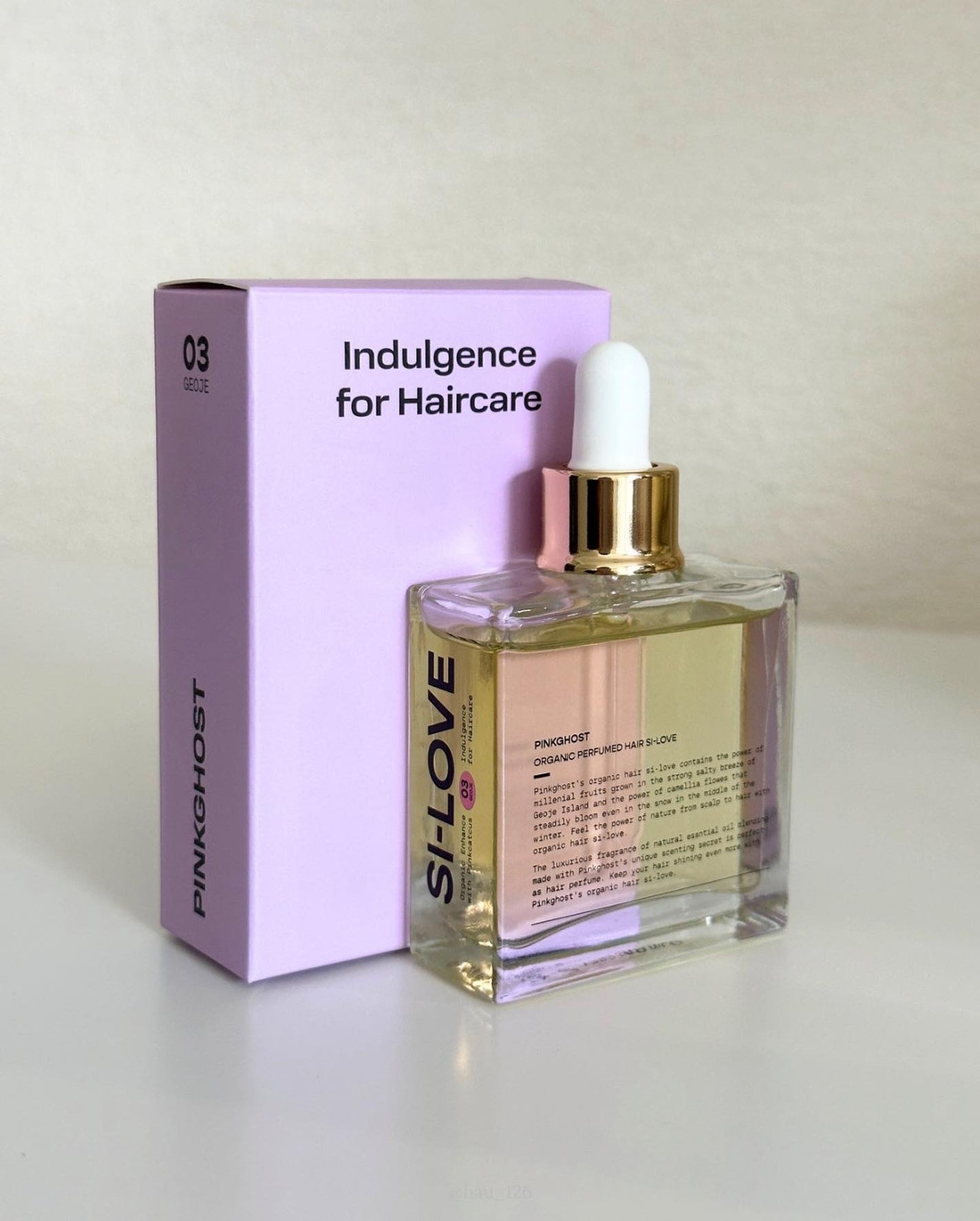 haruka -韓国コスメ- on LIPS 「◀︎アラサーが使う韓国コスメをご紹介中🇰🇷✴︎────────..」(2枚目)