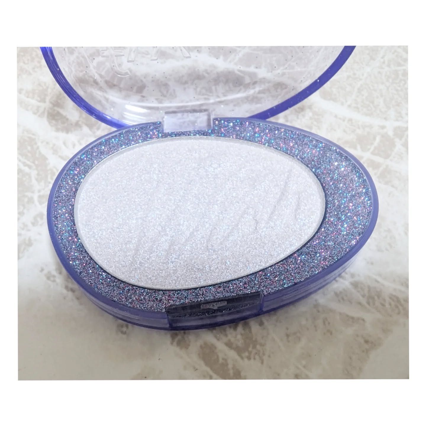 YSL ラブシャイン リップスティック/YVES SAINT LAURENT BEAUTE/口紅を使ったクチコミ（3枚目）