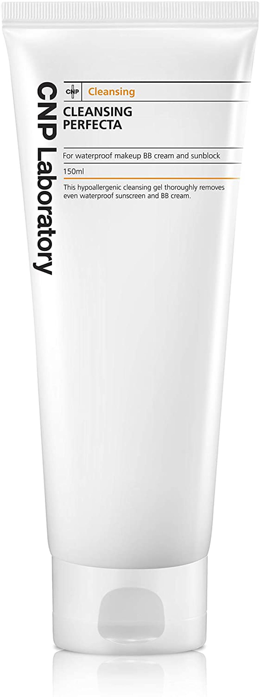 試してみた】クレンジング パーフェクタ CNP Laboratoryの効果・肌質別