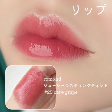 カバーパーフェクション チップコンシーラー/the SAEM/リキッドコンシーラーを使ったクチコミ（5枚目）