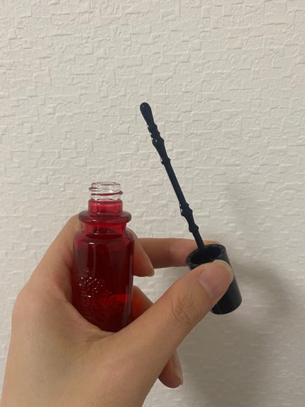 マジョロマンティカ/MAJOLICA MAJORCA/香水(レディース)を使ったクチコミ(2枚目)