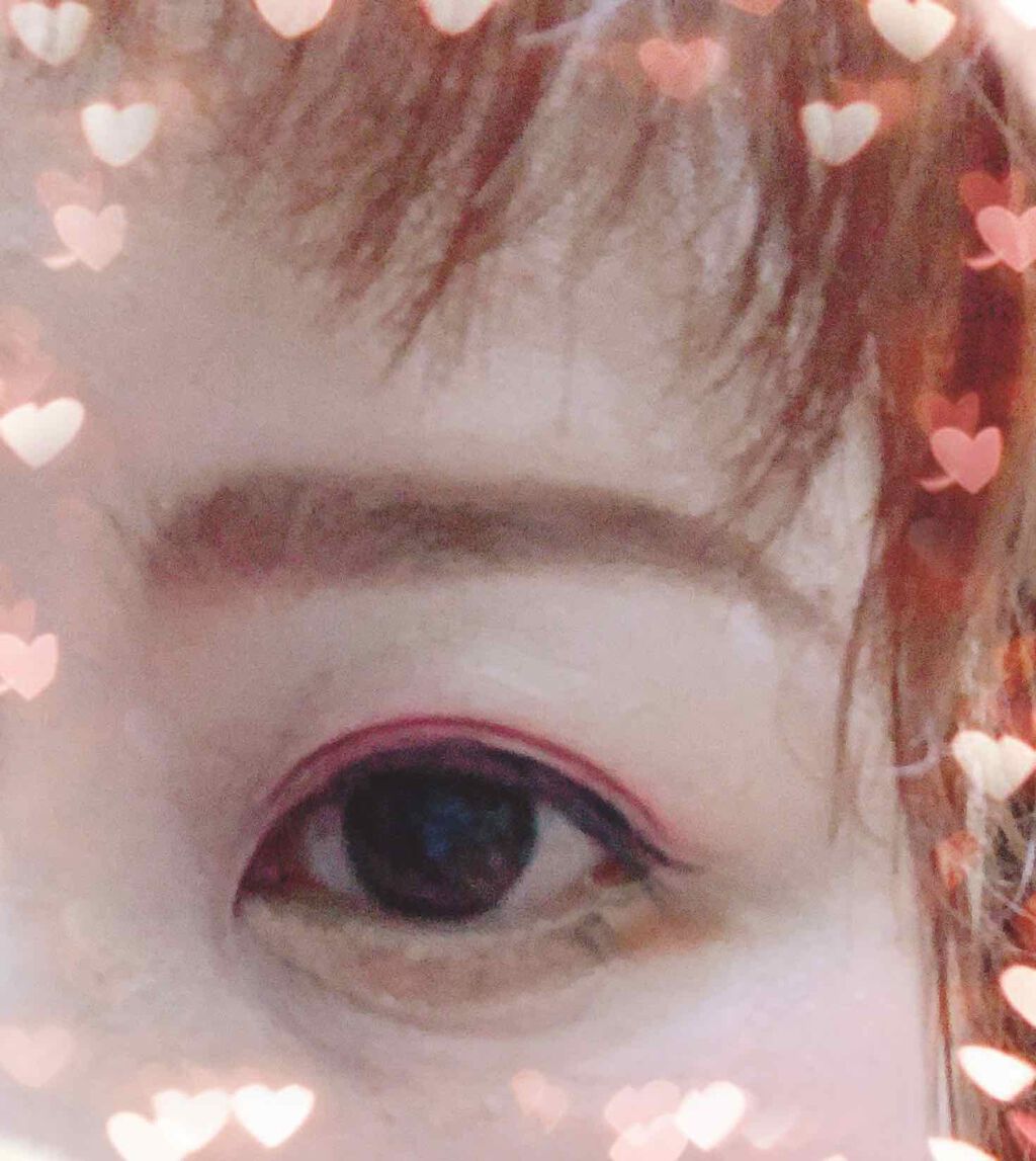 CC コンシーラー/Visée/リキッドコンシーラーを使ったクチコミ(3枚目)