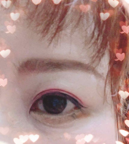 CC コンシーラー/Visée/リキッドコンシーラーを使ったクチコミ(3枚目)