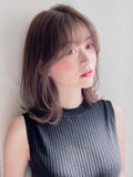 ナイトキャップのおすすめ20選|逆効果って本当?正しい使い方を押さえて美髪ケア!のサムネイル